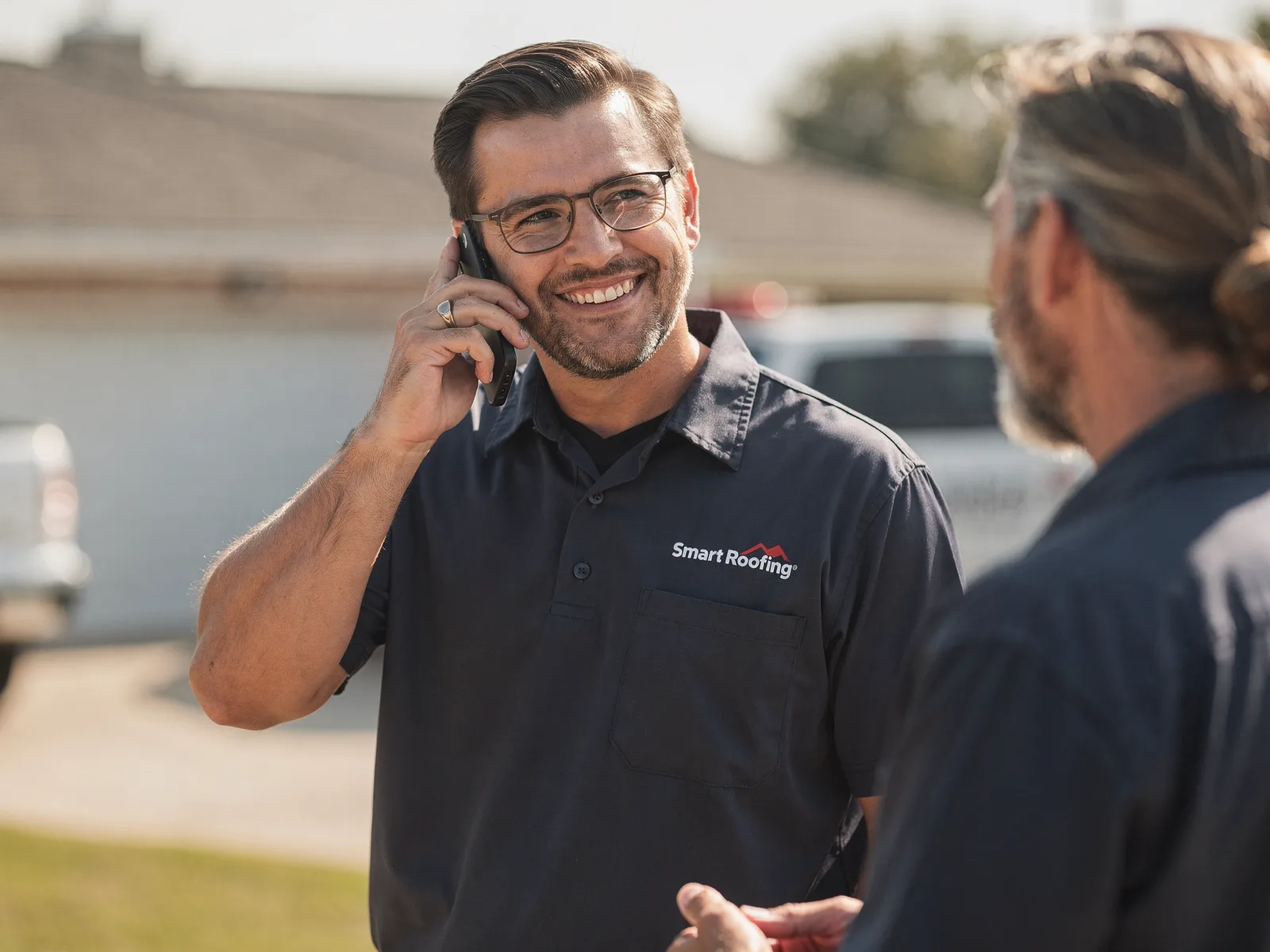 Roof Repair Wytopitlock, ME FAQs